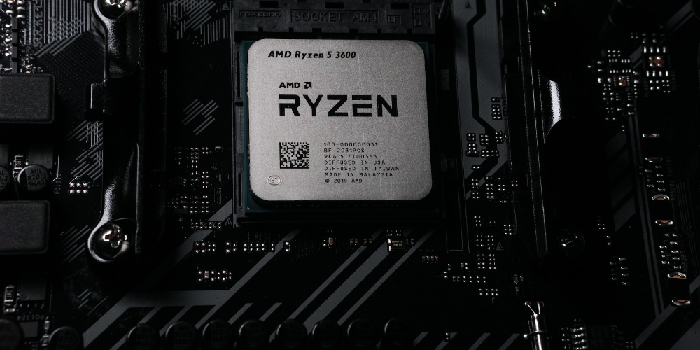 AMD-02