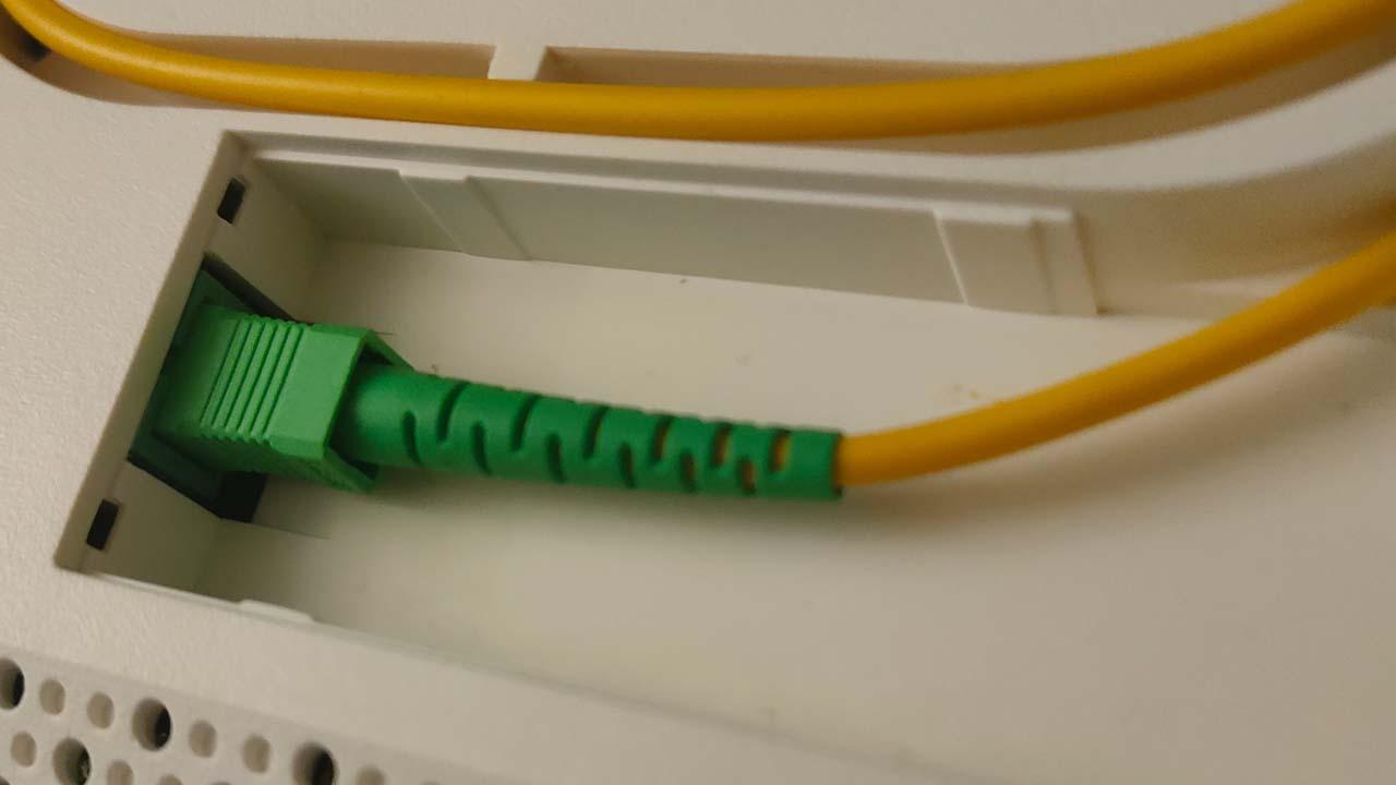 cable fibra intro