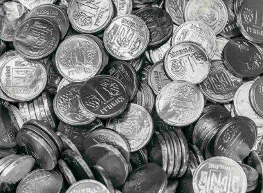 identificar valor monedas